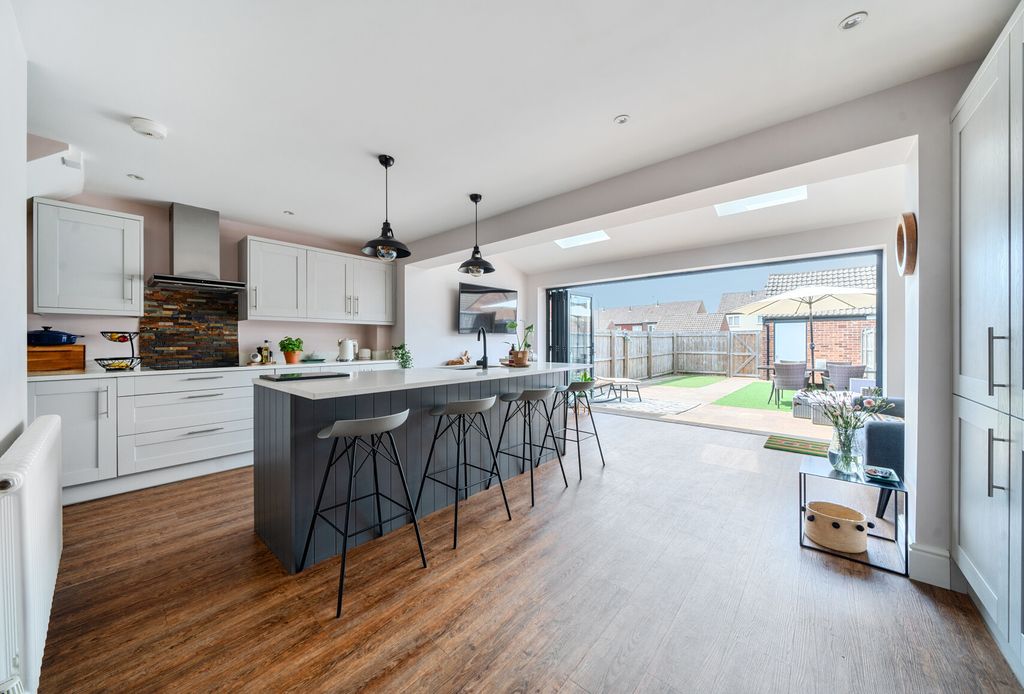 Property photo 1 of 16 1493297 (8).Jpg