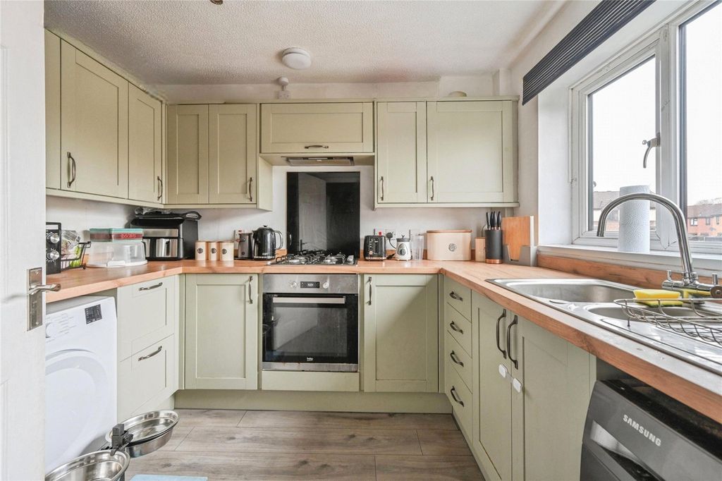 Property photo 3 of 13 Picture No. 03