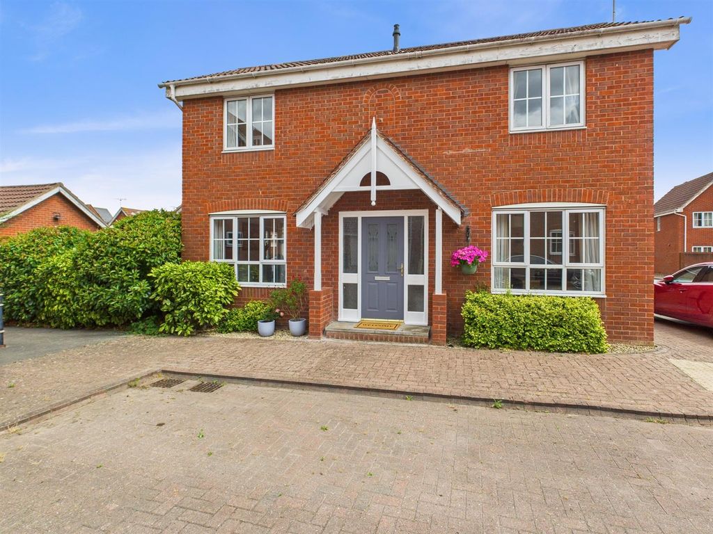 Property photo 1 of 15