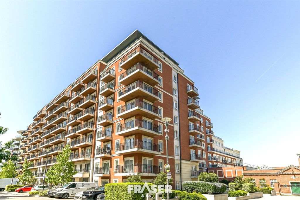 Property photo 1 of 18 Picture No. 04