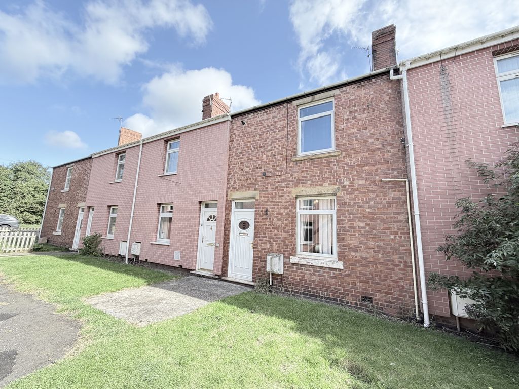 Property photo 1 of 12 Img_6097