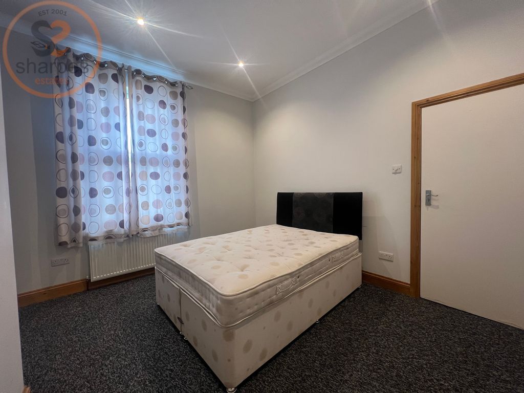 Property photo 2 of 11 Img_2932.Jpeg