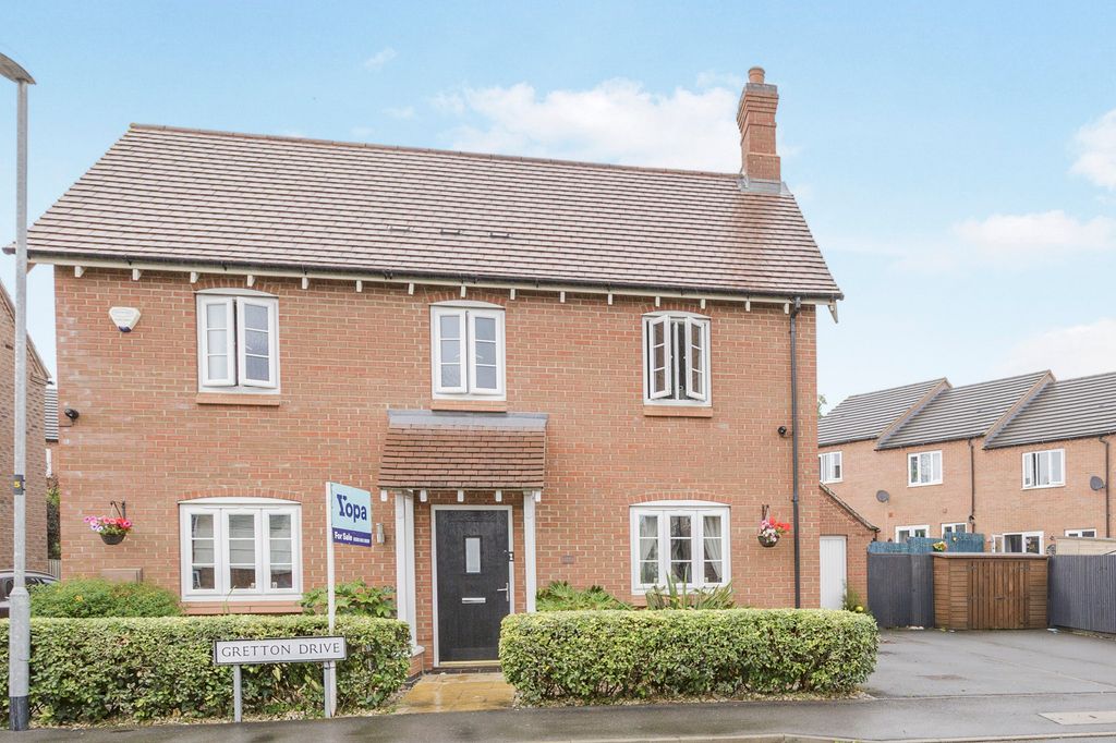Property photo 1 of 16 Img_5858