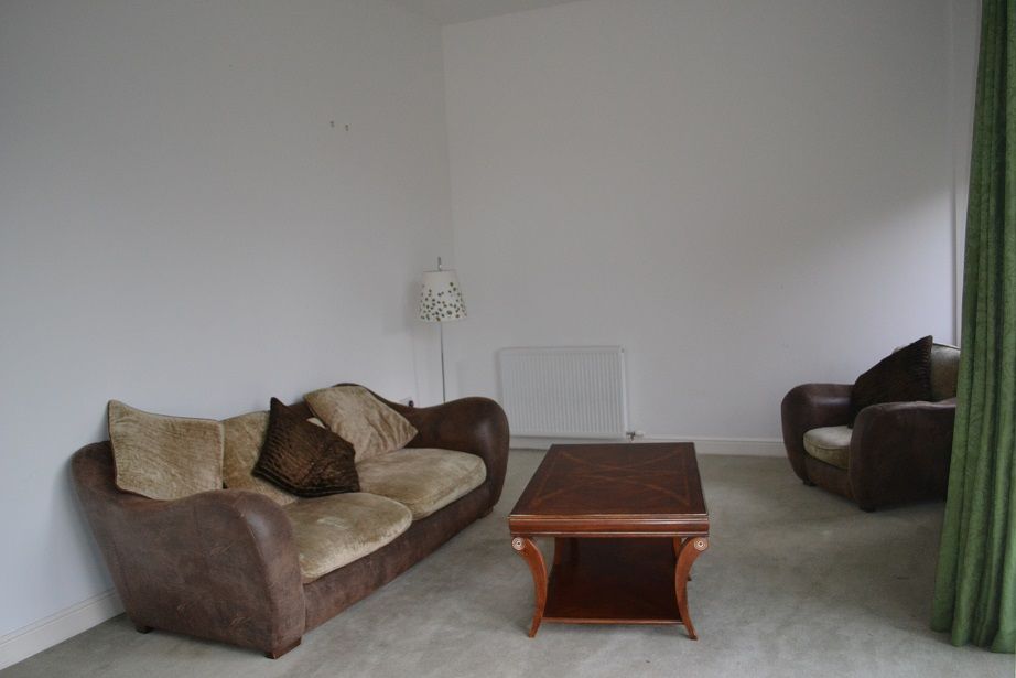 Property photo 3 of 20 Photo 3