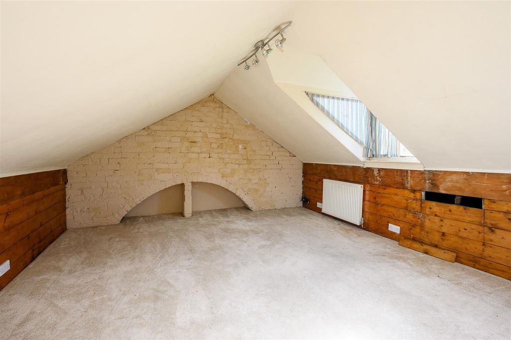 Additional image 17 of 3 bed terraced house for saleBelle Vue Street, York YO10