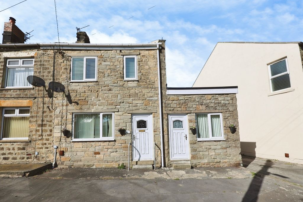 Property photo 1 of 16 Pbox-Img.Jpg