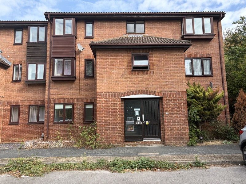 Property photo 1 of 7
