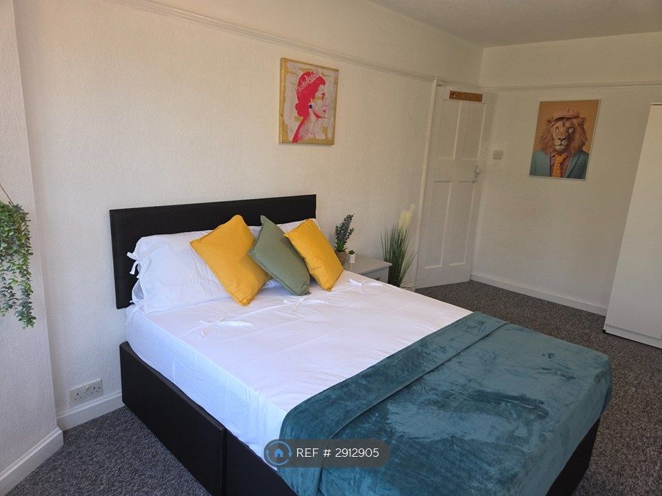 Property photo 1 of 26