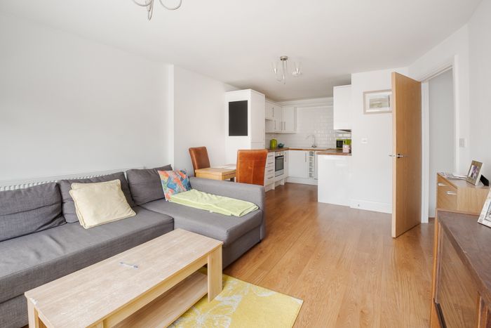 Property photo 2 of 7