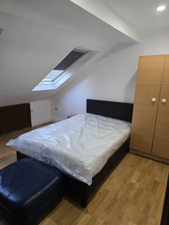 Property photo 1 of 3