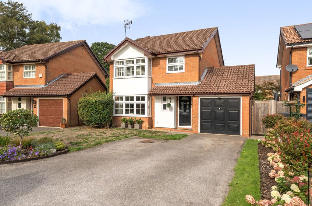 Property photo 1 of 19 1526778-16-6Aba47...