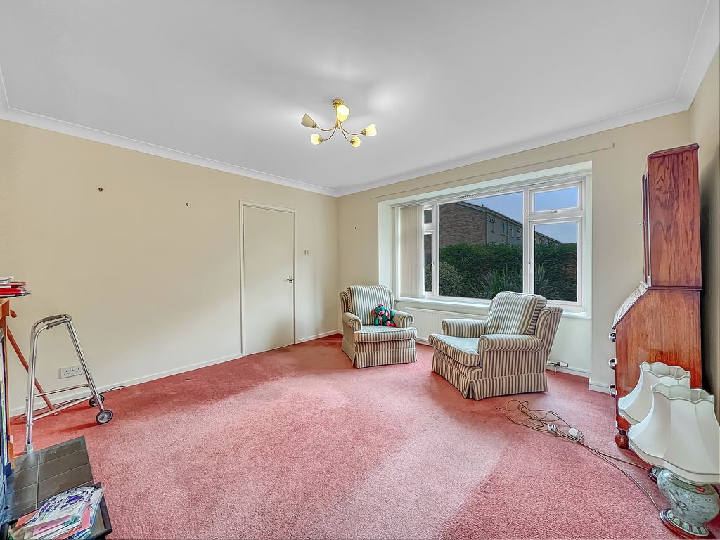 Property photo 3 of 13 Aa11Fd45737E2E3202d5F048c02996318A92B08d
