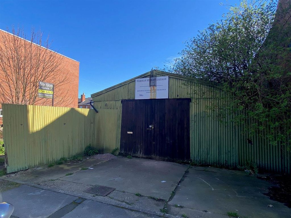 Property photo 3 of 4 Pic 3.Jpg