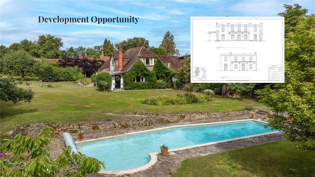 Property photo 1 of 18 Front