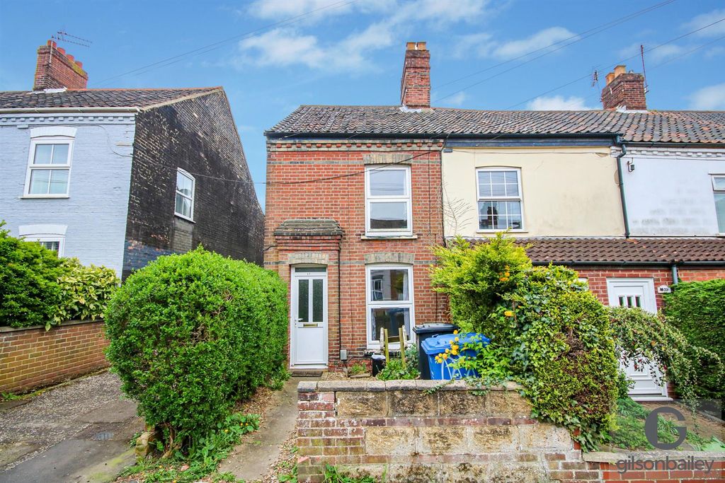 Property photo 1 of 10 Img_4158-2.Jpg