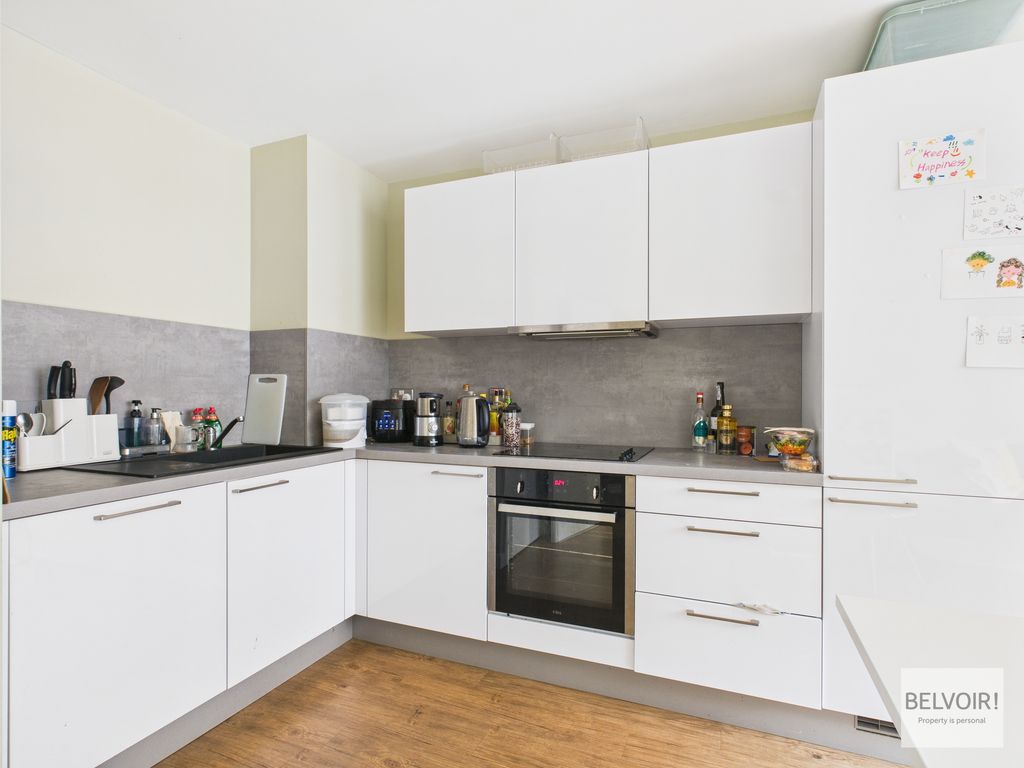 Property photo 3 of 10