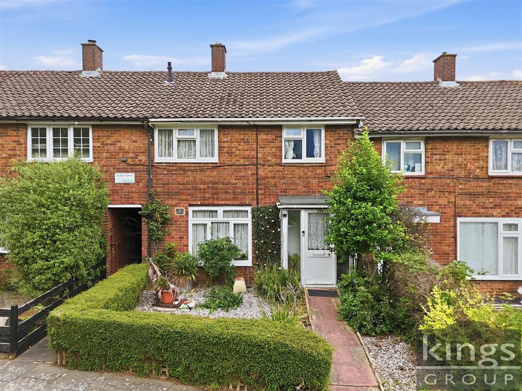 Property photo 1 of 22 3_Dji_20260609111317_0060_d.Jpg