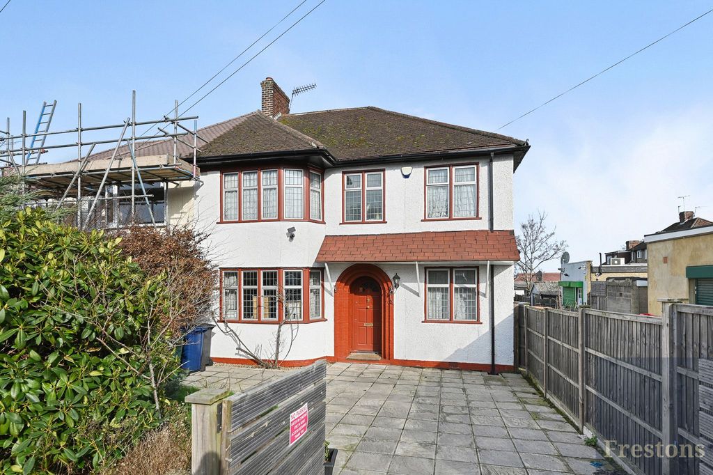 Property photo 1 of 14