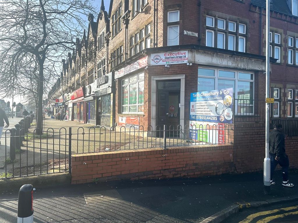 Property photo 2 of 9 Img_5842.Jpg