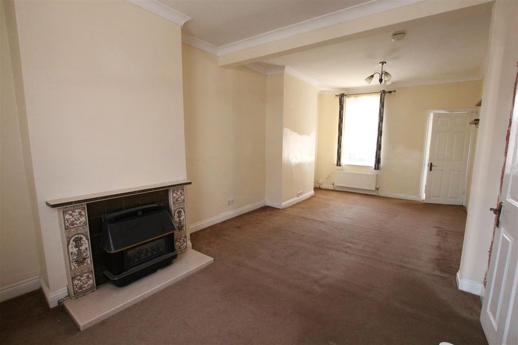 Property photo 2 of 8 Img_2112.Jpg