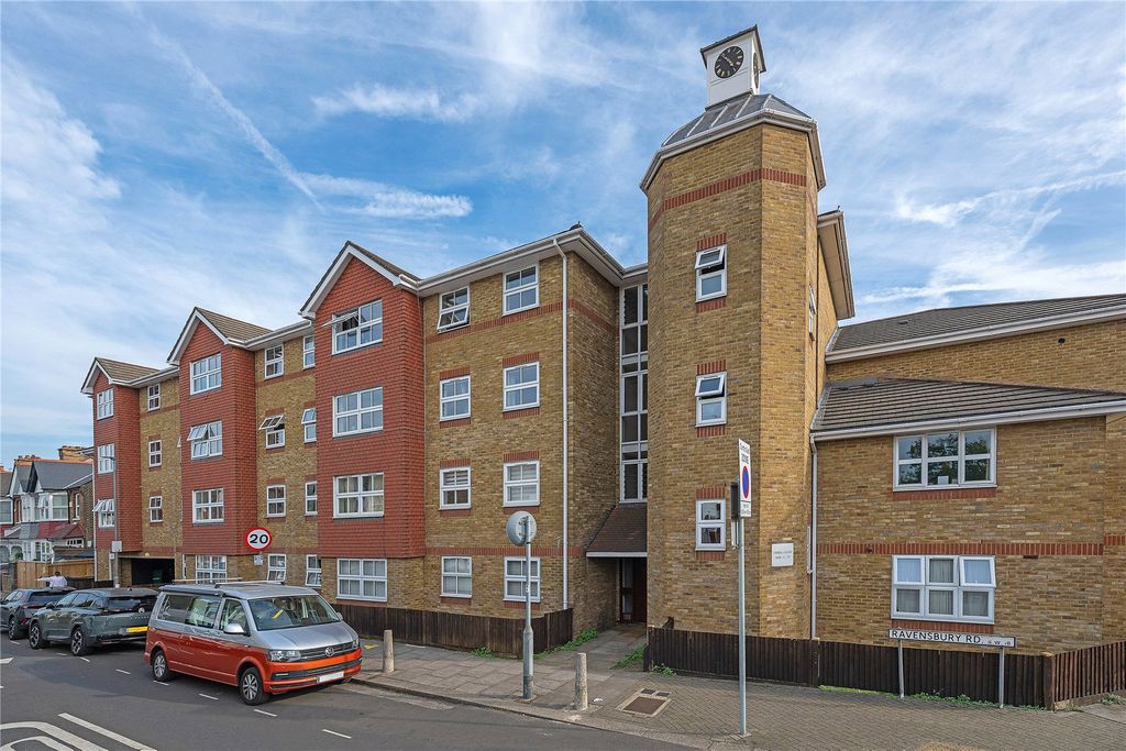 Property photo 1 of 13 Picture No. 03