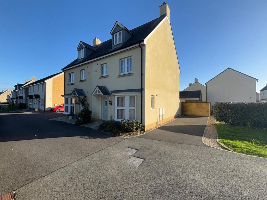 Property photo 1 of 21 Weoutbbn.Png