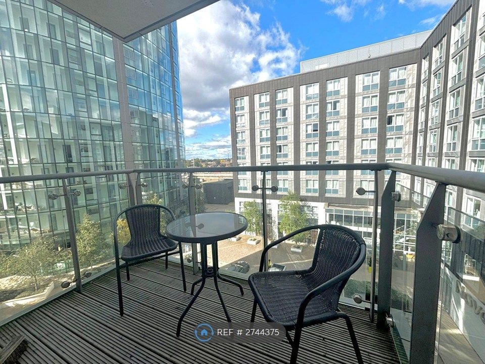 Property photo 3 of 7