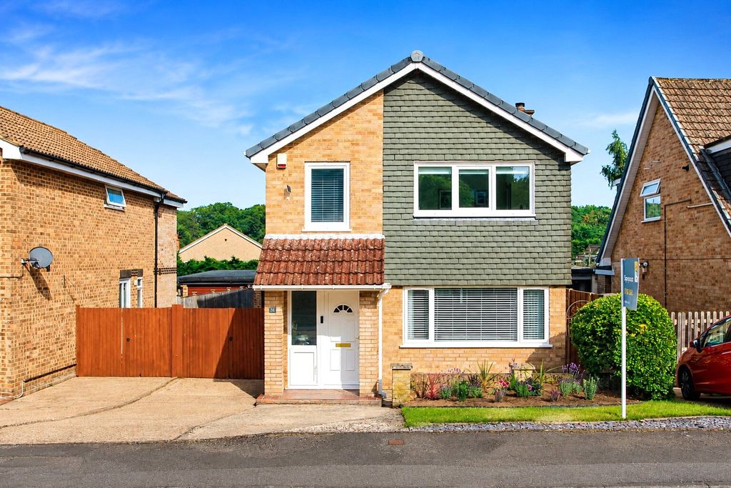 Property photo 1 of 17 Picture No. 27