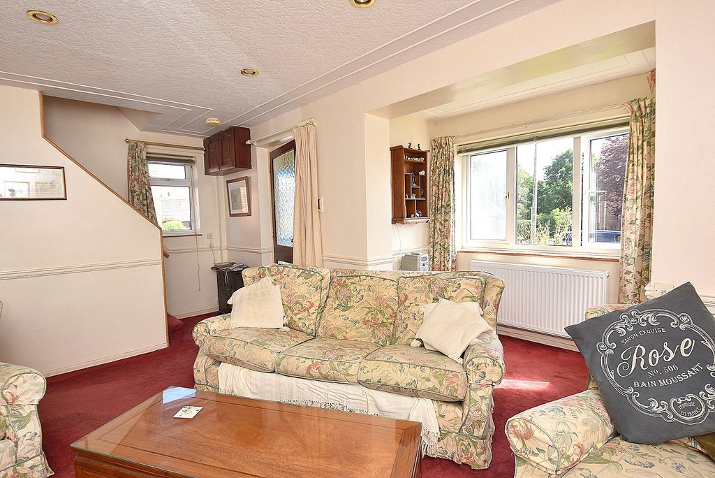 Property photo 3 of 12 Picture No. 06
