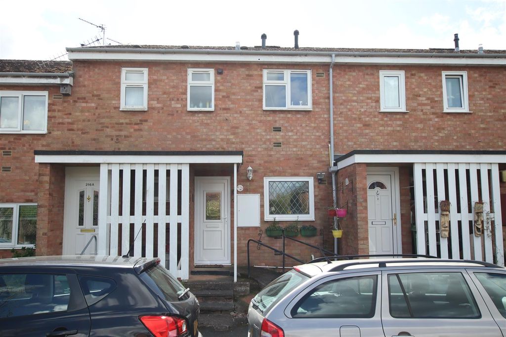 Property photo 1 of 6 Front.Jpg