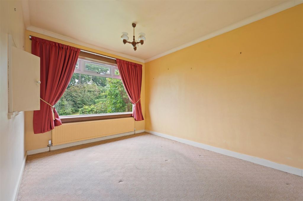Property photo 3 of 38 3Upperkinneddar010.Jpg