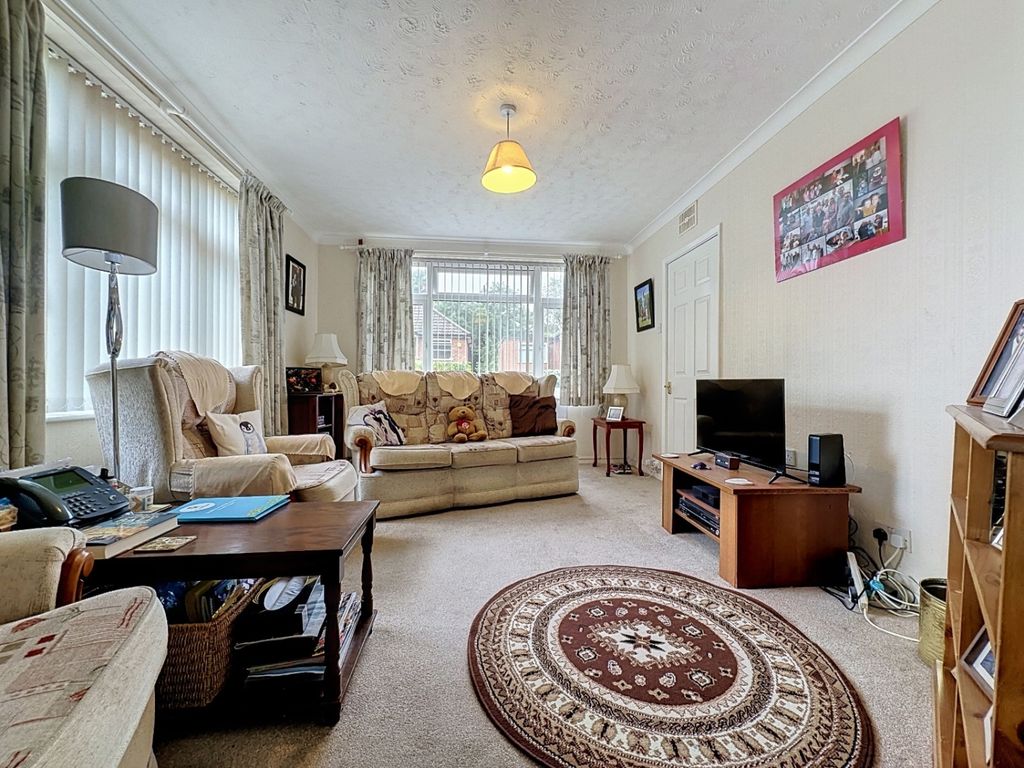 Property photo 3 of 16 Reception Room