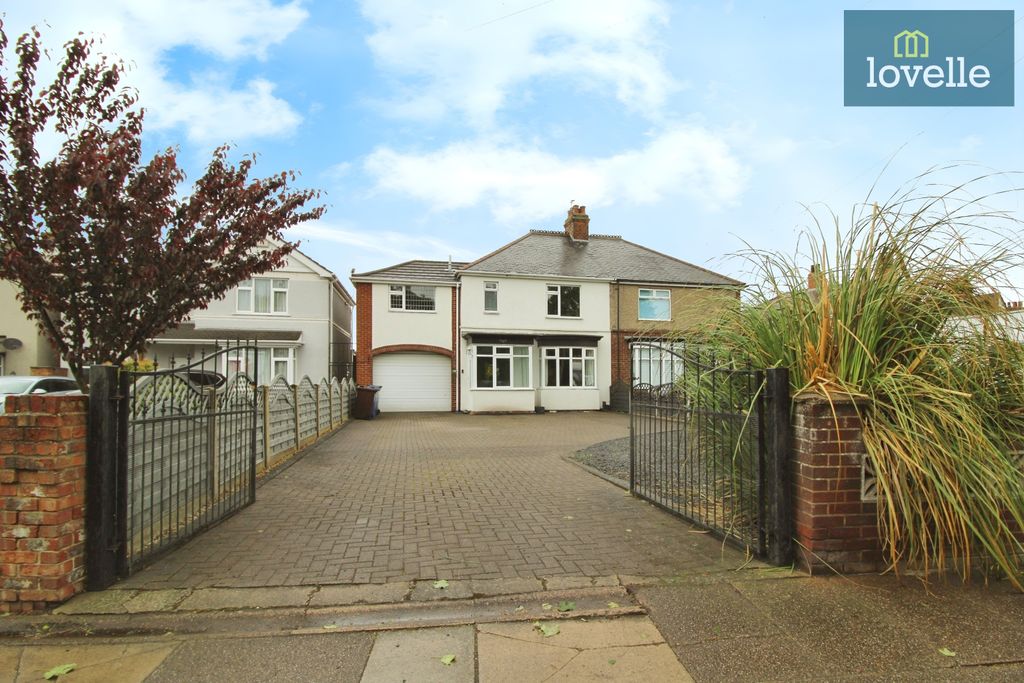 Property photo 1 of 23