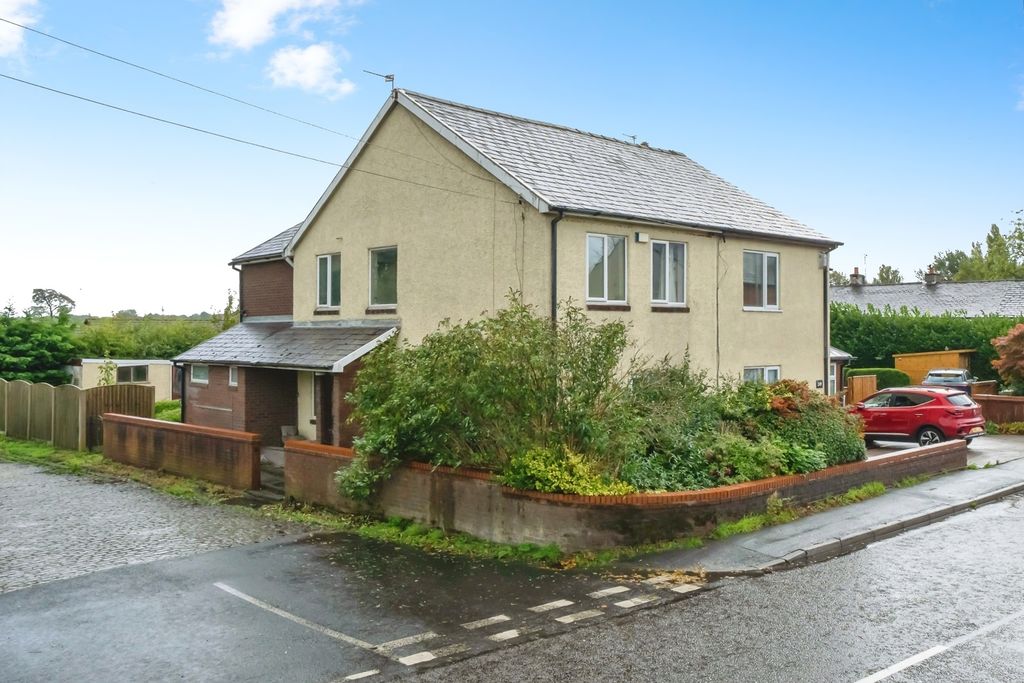 Property photo 1 of 14 Front Elevation