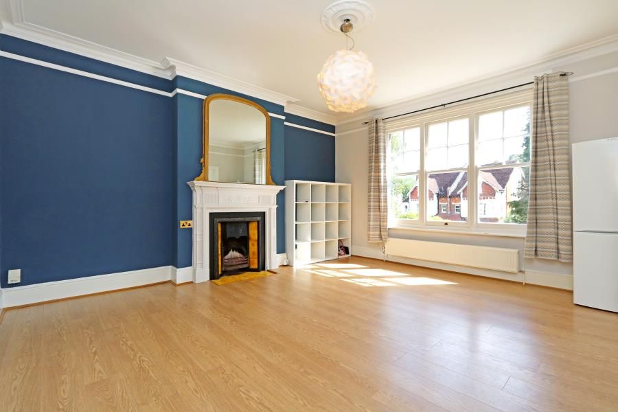 Property photo 3 of 7