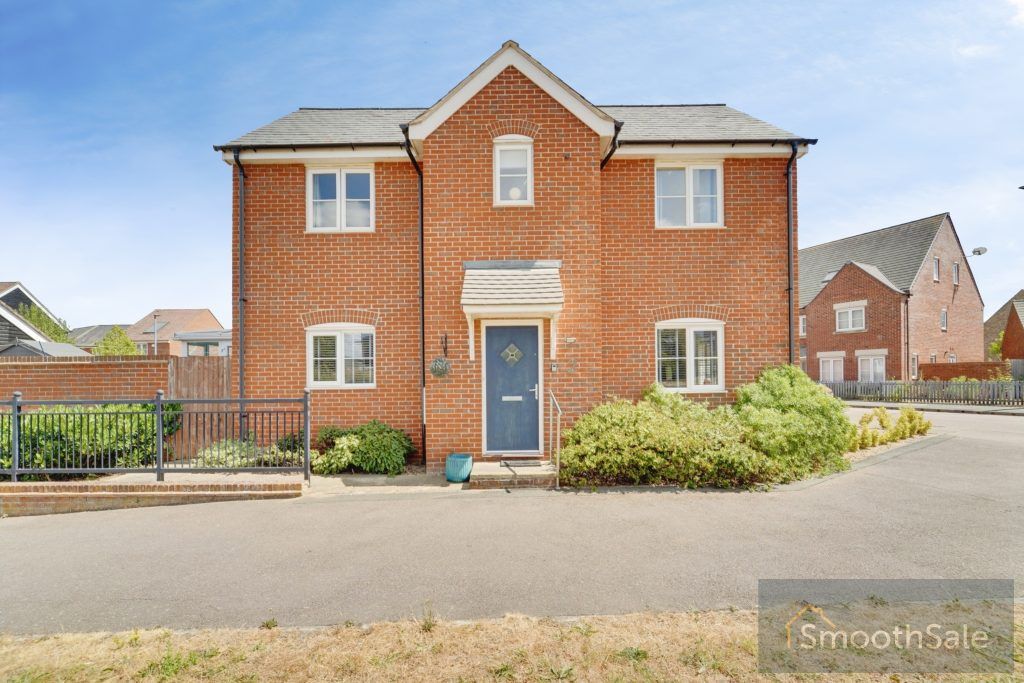 Property photo 1 of 24