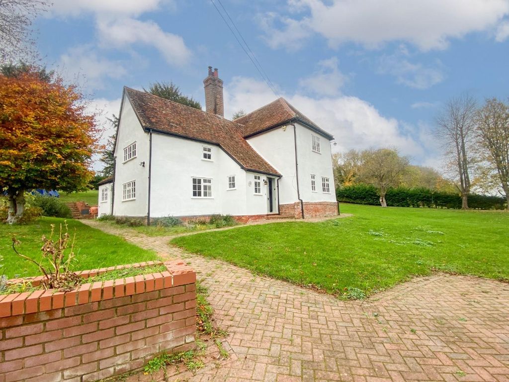 Property photo 1 of 15 Img_0294.Jpg