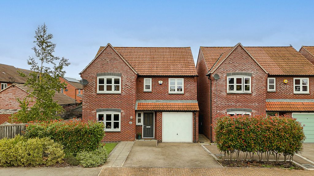 Property photo 1 of 24