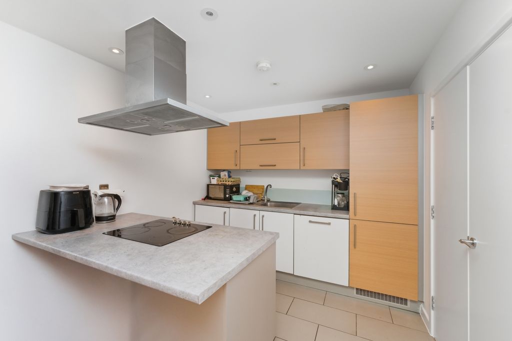 Property photo 2 of 20 013__Dsc9006