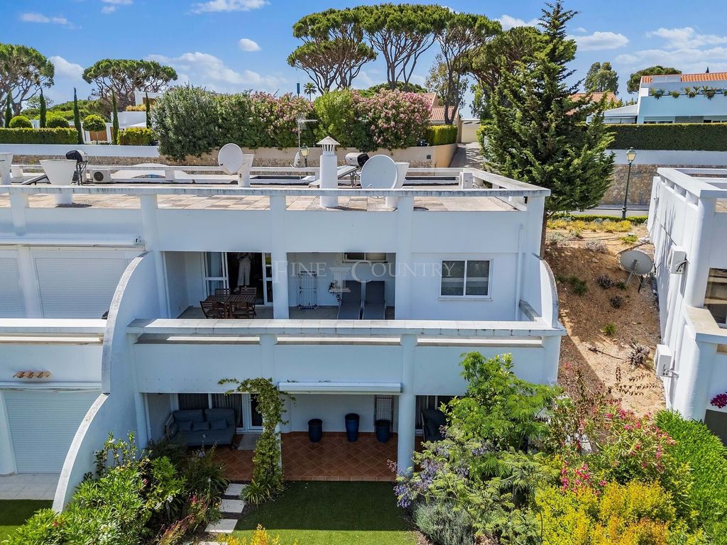 Property photo 1 of 30