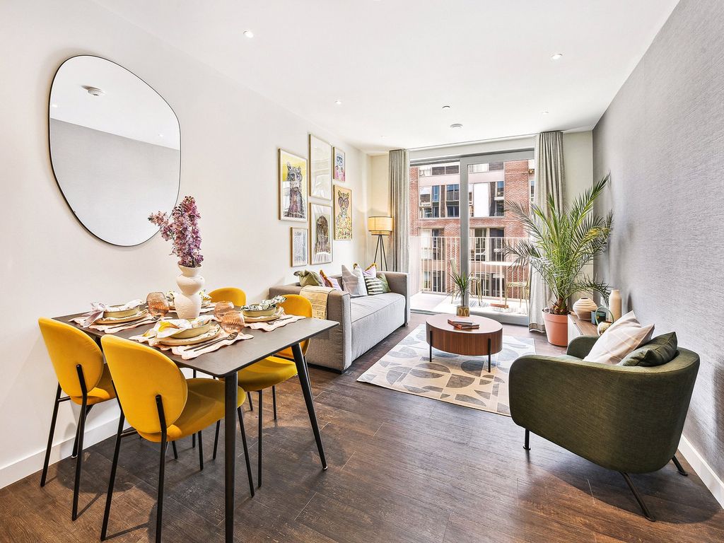 Property photo 1 of 15 Picture No. 06