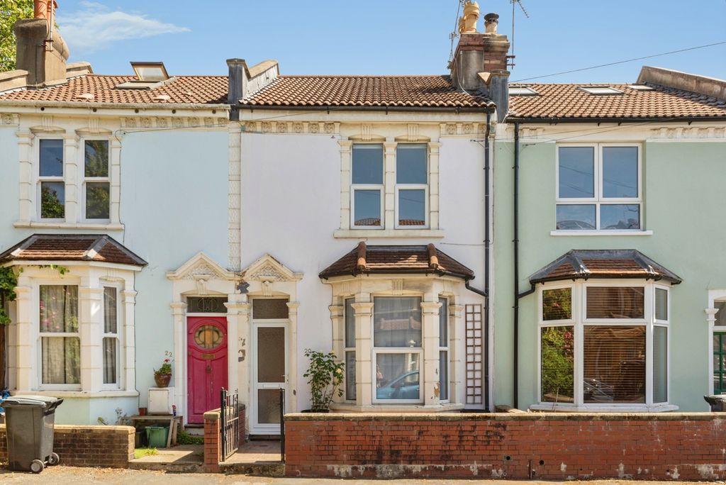 Property photo 1 of 14 Pbox-Img.Jpg