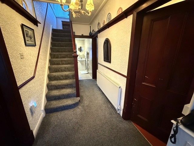 Property photo 3 of 20