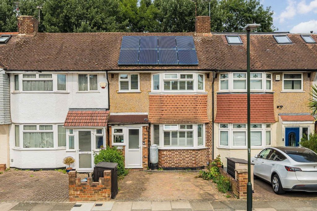 Property photo 1 of 7