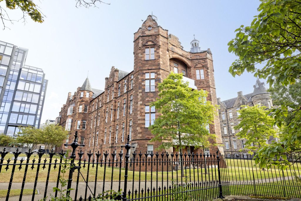 Property photo 1 of 30