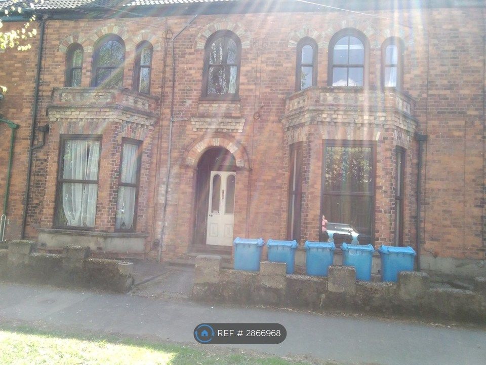 Property photo 1 of 5