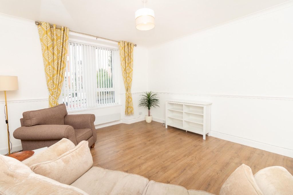 Property photo 1 of 10 Photo 1