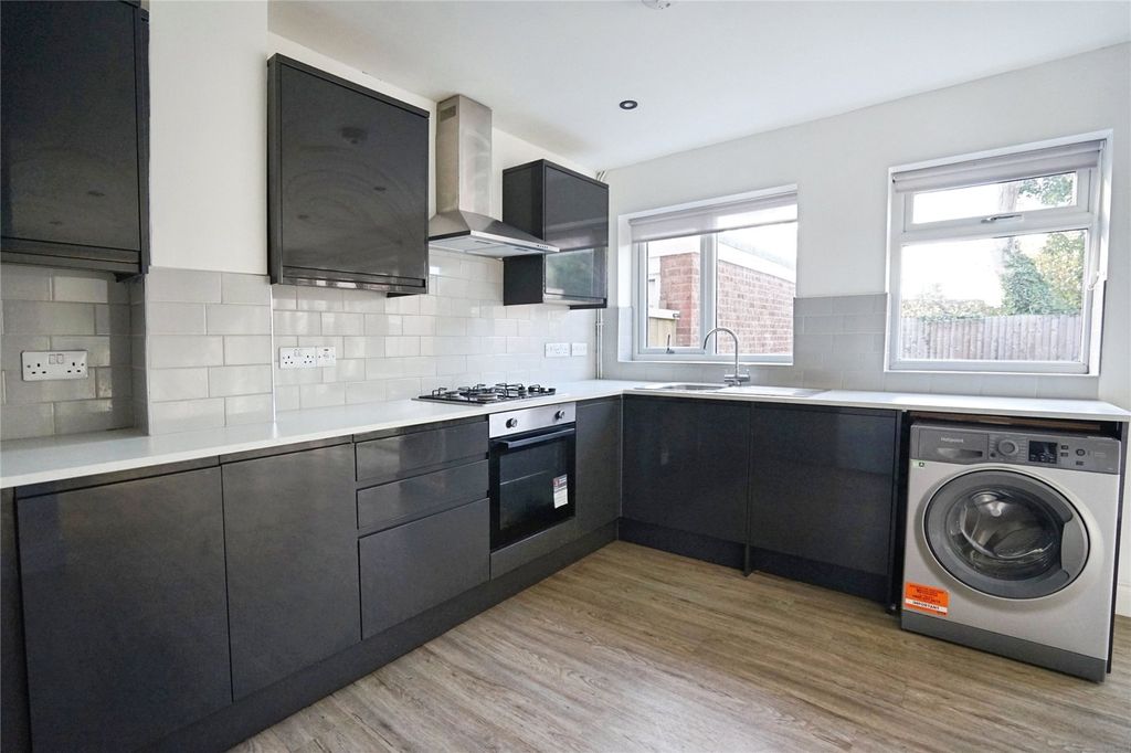 Property photo 3 of 11 Picture No. 07