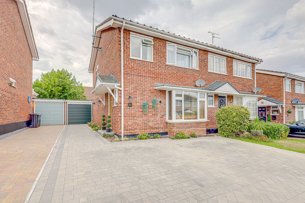 Property photo 1 of 22