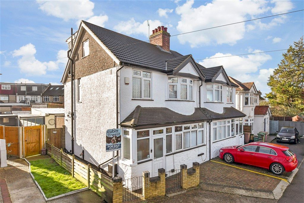 Property photo 1 of 15 External (Web)